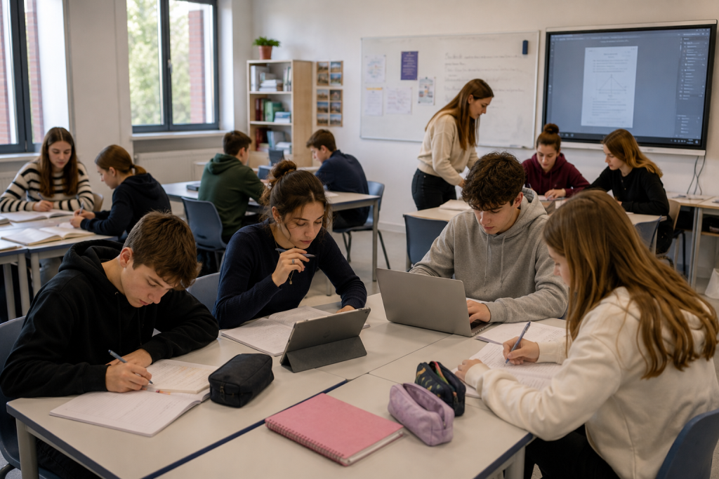 differentiated-instruction-2