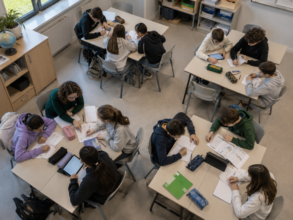differentiated-instruction-3
