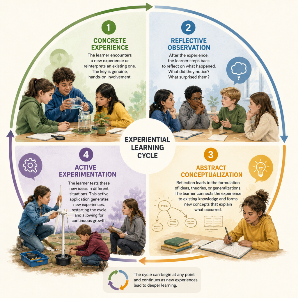 experiential-learning-3