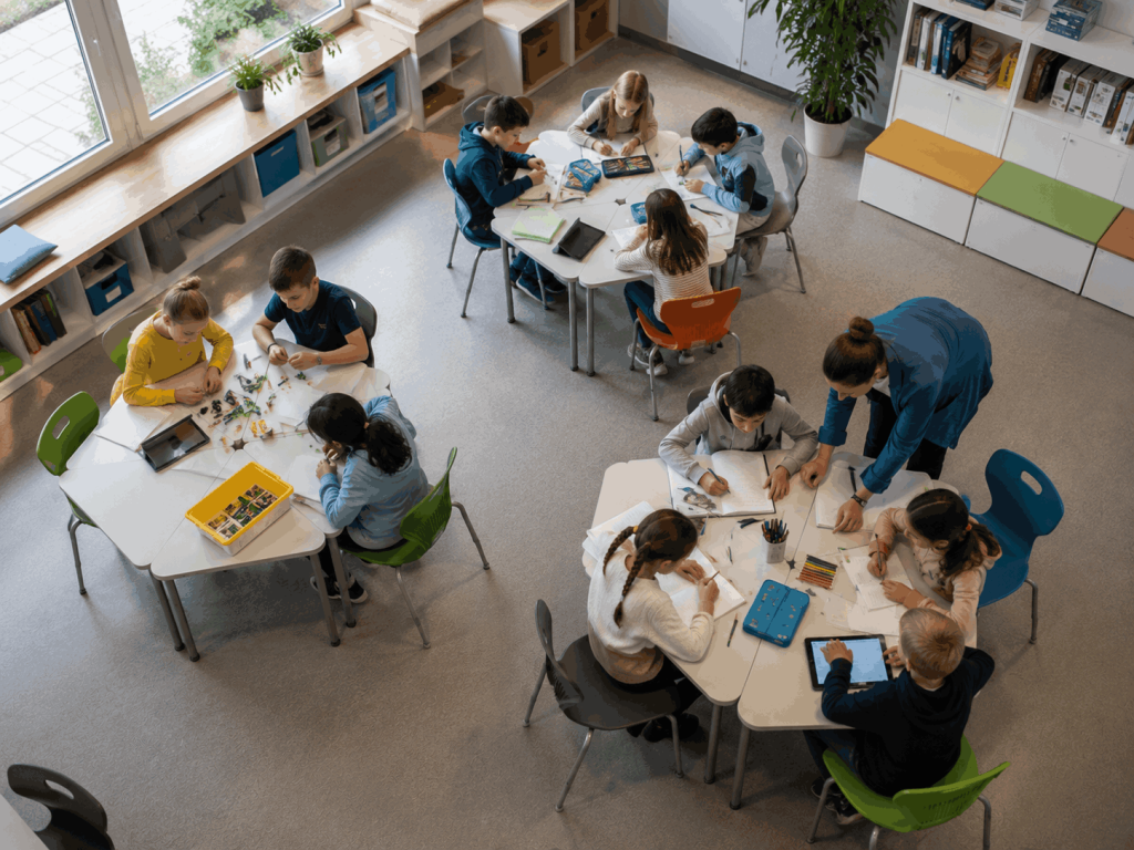 flipped-classroom-2