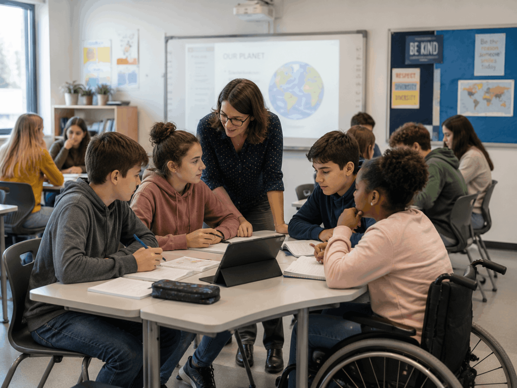 flipped-classroom-3