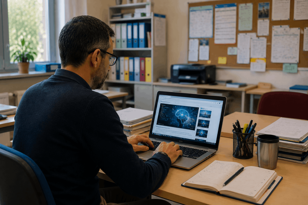 ai-ethics-in-education-2