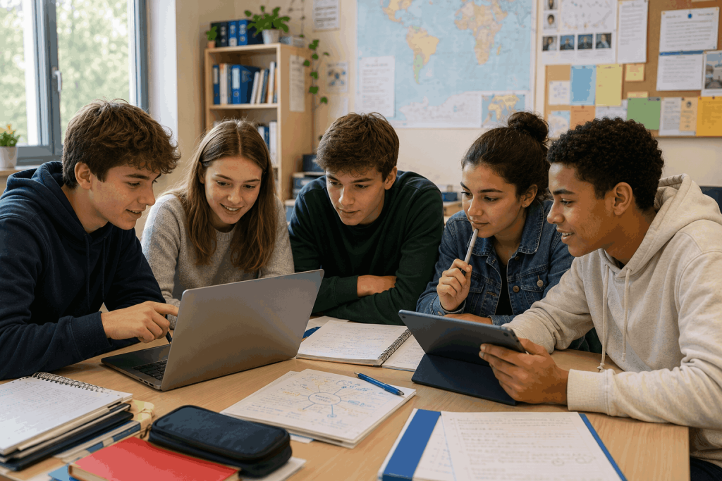 ai-ethics-in-education-3
