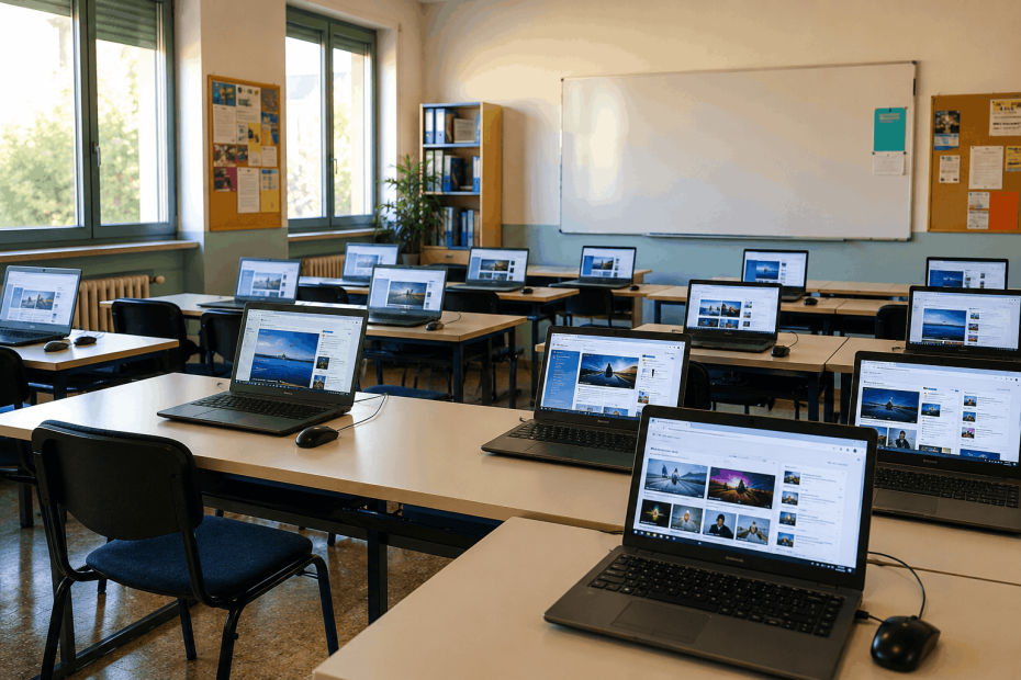 ai-ethics-in-education