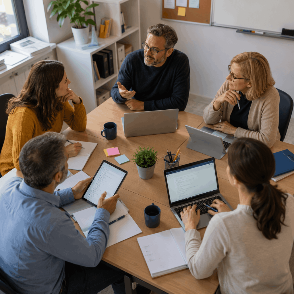 chatgpt-for-teachers-2