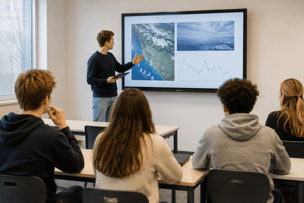 digital-media-education-2
