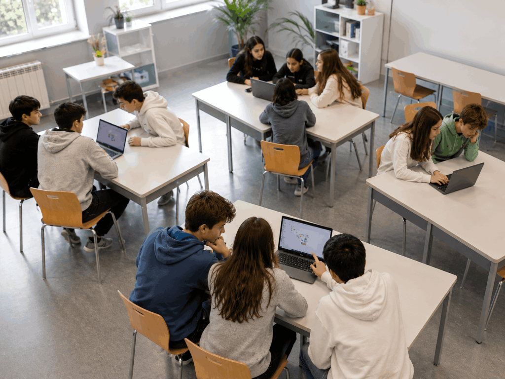 digital-media-education-3