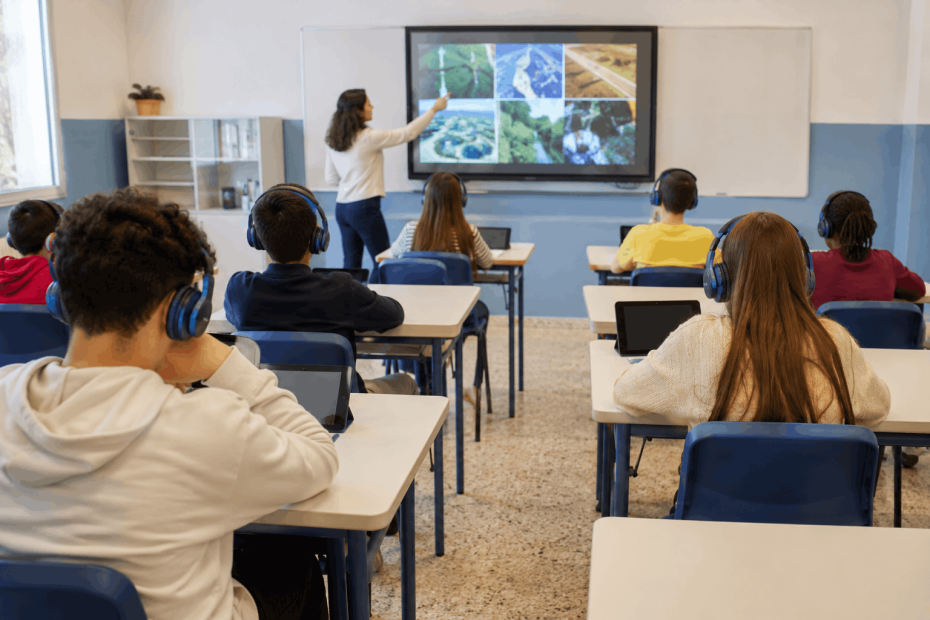 digital-media-education
