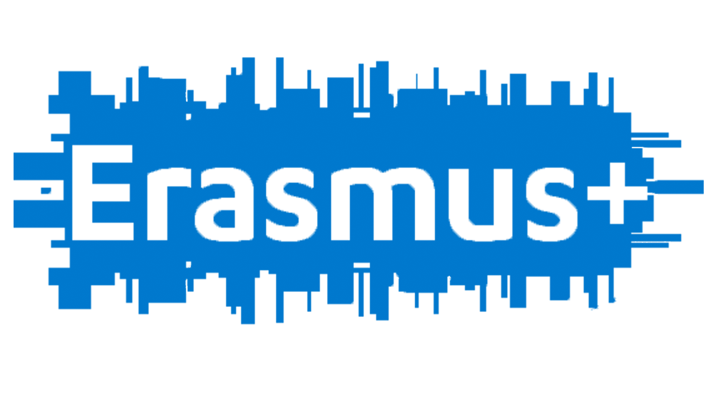 условията за допустимост по Erasmus+